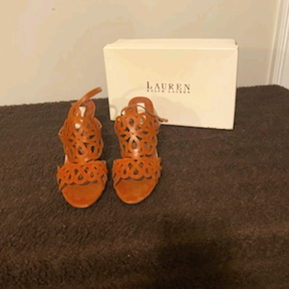 Women Shoes